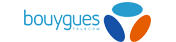 Bouygues
