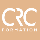 CRC Formation