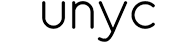 Unyc