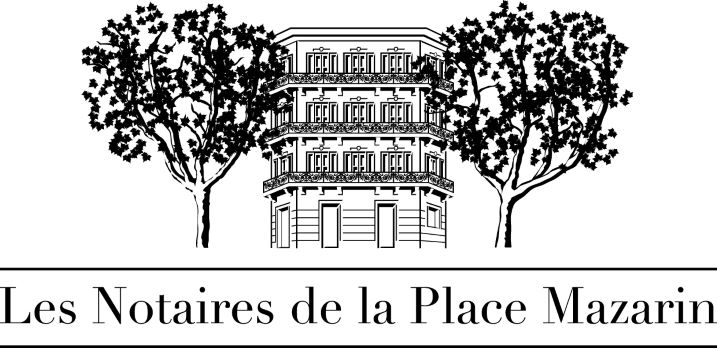 logo-notaire-toulon