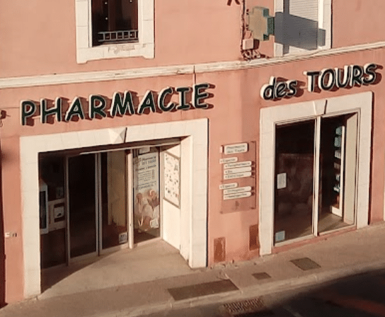 horezo-client-pharmacie